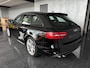 Audi A4 Avant 3.0 TFSI S4 Quattro Pro Line 2014 Dealer onderhouden! 333pk