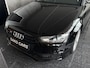 Audi A4 Avant 3.0 TFSI S4 Quattro Pro Line 2014 Dealer onderhouden! 333pk