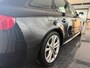 Audi A4 Avant 3.0 TFSI S4 Quattro Pro Line 2014 Dealer onderhouden! 333pk