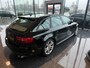 Audi A4 Avant 3.0 TFSI S4 Quattro Pro Line 2014 Dealer onderhouden! 333pk
