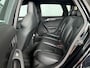 Audi A4 Avant 3.0 TFSI S4 Quattro Pro Line 2014 Dealer onderhouden! 333pk