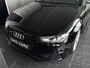Audi A4 Avant 3.0 TFSI S4 Quattro Pro Line 2014 Dealer onderhouden! 333pk