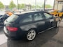 Audi A4 Avant 3.0 TFSI S4 Quattro Pro Line 2014 Dealer onderhouden! 333pk