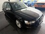 Audi A4 Avant 3.0 TFSI S4 Quattro Pro Line 2014 Dealer onderhouden! 333pk