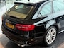 Audi A4 Avant 3.0 TFSI S4 Quattro Pro Line 2014 Dealer onderhouden! 333pk