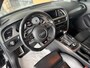 Audi A4 Avant 3.0 TFSI S4 Quattro Pro Line 2014 Dealer onderhouden! 333pk