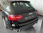 Audi A4 Avant 3.0 TFSI S4 Quattro Pro Line 2014 Dealer onderhouden! 333pk