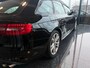 Audi A4 Avant 3.0 TFSI S4 Quattro Pro Line 2014 Dealer onderhouden! 333pk