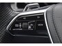 Audi RS6 Avant RS 6 TFSI quattro Ceramic | LED | B&O | Revisie motor | Luchtvering |  RS | Pano | Adaptive cruise