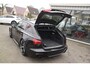 Audi RS6 Avant RS 6 TFSI quattro Ceramic | LED | B&O | Revisie motor | Luchtvering |  RS | Pano | Adaptive cruise