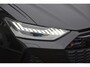 Audi RS6 Avant RS 6 TFSI quattro Ceramic | LED | B&O | Revisie motor | Luchtvering |  RS | Pano | Adaptive cruise