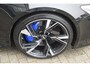Audi RS6 Avant RS 6 TFSI quattro Ceramic | LED | B&O | Revisie motor | Luchtvering |  RS | Pano | Adaptive cruise