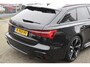 Audi RS6 Avant RS 6 TFSI quattro Ceramic | LED | B&O | Revisie motor | Luchtvering |  RS | Pano | Adaptive cruise