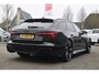 Audi RS6 Avant RS 6 TFSI quattro Ceramic | LED | B&O | Revisie motor | Luchtvering |  RS | Pano | Adaptive cruise