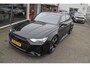 Audi RS6 Avant RS 6 TFSI quattro Ceramic | LED | B&O | Revisie motor | Luchtvering |  RS | Pano | Adaptive cruise