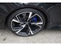 Audi RS6 Avant RS 6 TFSI quattro Ceramic | LED | B&O | Revisie motor | Luchtvering |  RS | Pano | Adaptive cruise