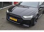 Audi RS6 Avant RS 6 TFSI quattro Ceramic | LED | B&O | Revisie motor | Luchtvering |  RS | Pano | Adaptive cruise