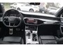 Audi RS6 Avant RS 6 TFSI quattro Ceramic | LED | B&O | Revisie motor | Luchtvering |  RS | Pano | Adaptive cruise