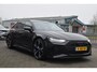 Audi RS6 Avant RS 6 TFSI quattro Ceramic | LED | B&O | Revisie motor | Luchtvering |  RS | Pano | Adaptive cruise