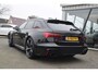 Audi RS6 Avant RS 6 TFSI quattro Ceramic | LED | B&O | Revisie motor | Luchtvering |  RS | Pano | Adaptive cruise