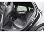 Audi RS6 Avant RS 6 TFSI quattro Ceramic | LED | B&O | Revisie motor | Luchtvering |  RS | Pano | Adaptive cruise