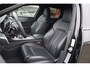 Audi RS6 Avant RS 6 TFSI quattro Ceramic | LED | B&O | Revisie motor | Luchtvering |  RS | Pano | Adaptive cruise