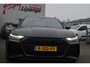 Audi RS6 Avant RS 6 TFSI quattro Ceramic | LED | B&O | Revisie motor | Luchtvering |  RS | Pano | Adaptive cruise