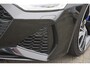 Audi RS6 Avant RS 6 TFSI quattro Ceramic | LED | B&O | Revisie motor | Luchtvering |  RS | Pano | Adaptive cruise