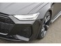 Audi RS6 Avant RS 6 TFSI quattro Ceramic | LED | B&O | Revisie motor | Luchtvering |  RS | Pano | Adaptive cruise