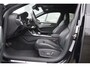Audi RS6 Avant RS 6 TFSI quattro Ceramic | LED | B&O | Revisie motor | Luchtvering |  RS | Pano | Adaptive cruise