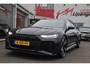 Audi RS6 Avant RS 6 TFSI quattro Ceramic | LED | B&O | Revisie motor | Luchtvering |  RS | Pano | Adaptive cruise