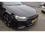 Audi RS6 Avant RS 6 TFSI quattro Ceramic | LED | B&O | Revisie motor | Luchtvering |  RS | Pano | Adaptive cruise