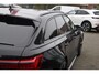Audi RS6 Avant RS 6 TFSI quattro Ceramic | LED | B&O | Revisie motor | Luchtvering |  RS | Pano | Adaptive cruise