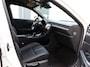 Lexus LBX Relax 2WD | Tech Pack | Memory Seat | El Achterklep