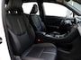 Lexus LBX Relax 2WD | Tech Pack | Memory Seat | El Achterklep