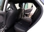 Lexus LBX Relax 2WD | Tech Pack | Memory Seat | El Achterklep