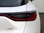 Lexus LBX Relax 2WD | Tech Pack | Memory Seat | El Achterklep