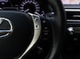 Lexus GS 450h President Line | Night Vision | Mark Levinson | Adaptive Cr
