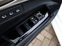 Lexus GS 450h President Line | Night Vision | Mark Levinson | Adaptive Cr