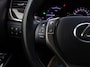 Lexus GS 450h President Line | Night Vision | Mark Levinson | Adaptive Cr