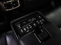 Lexus GS 450h President Line | Night Vision | Mark Levinson | Adaptive Cr