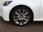 Lexus GS 450h President Line | Night Vision | Mark Levinson | Adaptive Cr