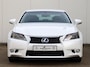 Lexus GS 450h President Line | Night Vision | Mark Levinson | Adaptive Cr
