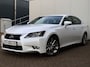 Lexus GS 450h President Line | Night Vision | Mark Levinson | Adaptive Cr