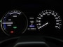 Lexus GS 450h President Line | Night Vision | Mark Levinson | Adaptive Cr