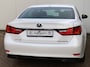Lexus GS 450h President Line | Night Vision | Mark Levinson | Adaptive Cr