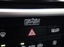 Lexus GS 450h President Line | Night Vision | Mark Levinson | Adaptive Cr