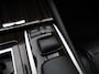 Lexus GS 450h President Line | Night Vision | Mark Levinson | Adaptive Cr
