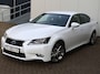 Lexus GS 450h President Line | Night Vision | Mark Levinson | Adaptive Cr