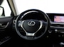 Lexus GS 450h President Line | Night Vision | Mark Levinson | Adaptive Cr